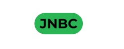 jnbc free games